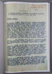 SHAL5479.JPG